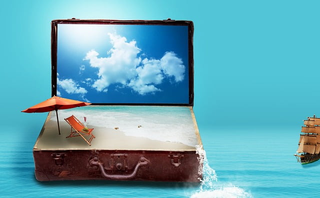 Conseils pour bien choisir vos bagages lors de vos voyages